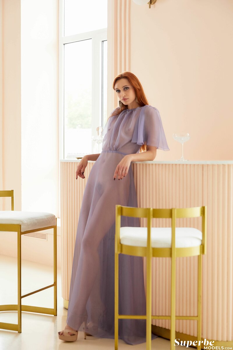 Наденька, 19 лет, 2 размер груди